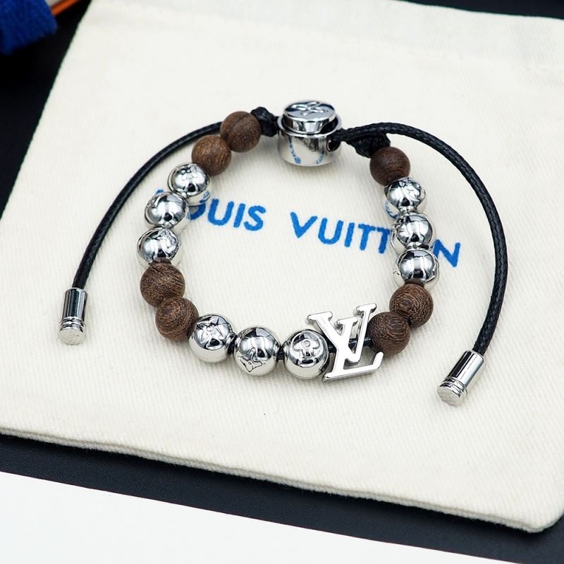 Louis Vuitton Bracelets